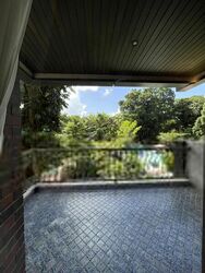 Nassim Mansion (D10), Apartment #409968471